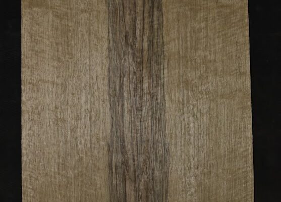KO-3 KORINA FIGURATO 55,5 x 18 x 0,5 CM - € 35