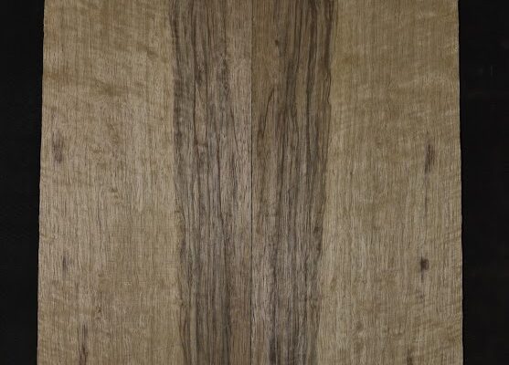 KO-4 KORINA FIGURATO 55,5 x 19,5 x 0,5 CM - € 35