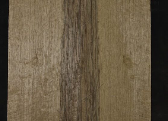 KO-5 KORINA FIGURATO 55,5 x 19,5 x 0,5 CM - € 35