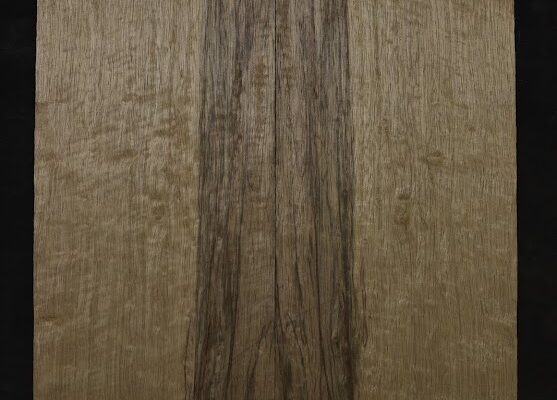 KO-6 KORINA FIGURATO 55,5 x 19,5 x 0,5 CM - € 35
