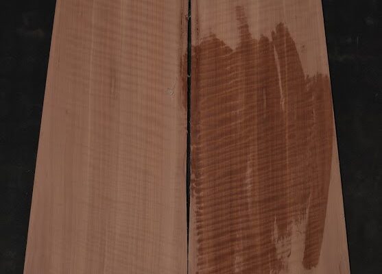 PE-M-2 PERO MAREZZATO 54 x 18,5 x 0,65 CM - € 60