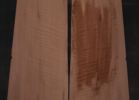 PE-M-3 PERO MAREZZATO 54 x 18,5 x 0,5 CM - € 55