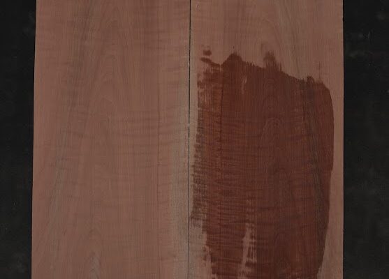 PE-M-4 PERO MAREZZATO 57 x 19 x 0,35 CM - € 30