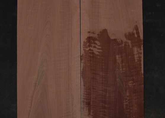 PE-M-5 PERO MAREZZATO 57 x 19 x 0,65 CM - € 50