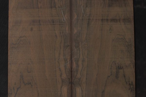 ZI-12 ZIRICOTE 51 x 19 x 0,45 - VENDUTO