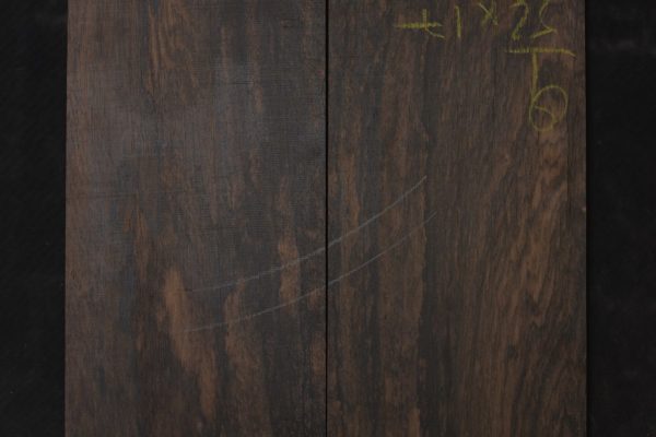 ZI-2 ZIRICOTE 53 x 18 x 0,9 - € 115