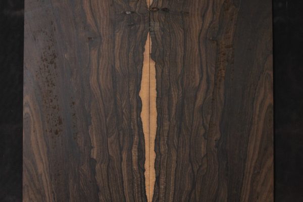 ZI-7 ZIRICOTE 52 x 19 x 0,5 - € 95