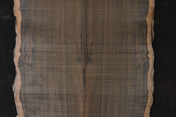 ZI-9 ZIRICOTE 54 x 17-19 x 0,65 - € 125 DA PIALLARE