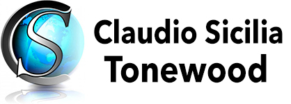 Tonewood